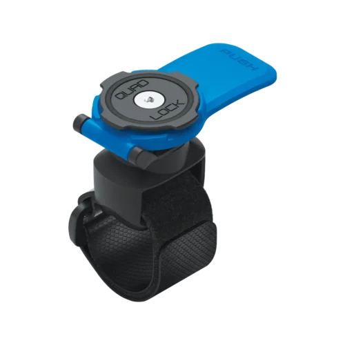 quad-lock-quick-release-strap-mount-1-1 Quick Release Strap Mount
