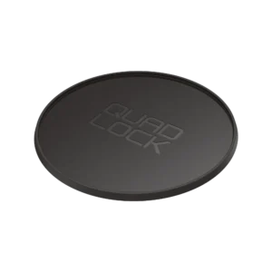 Replacement Dash Pad - Car Mount - 2