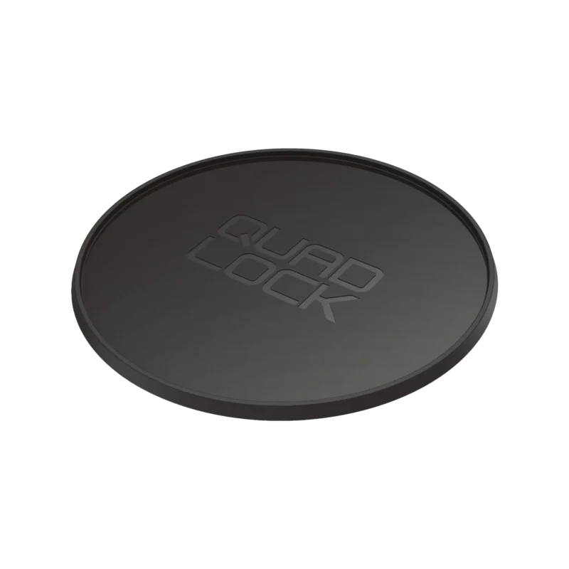 Replacement Dash Pad - Car Mount - 2