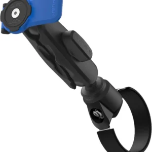 Roll Cage Mount