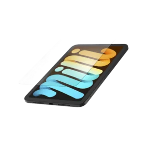Screen Protector - iPad Mini 6