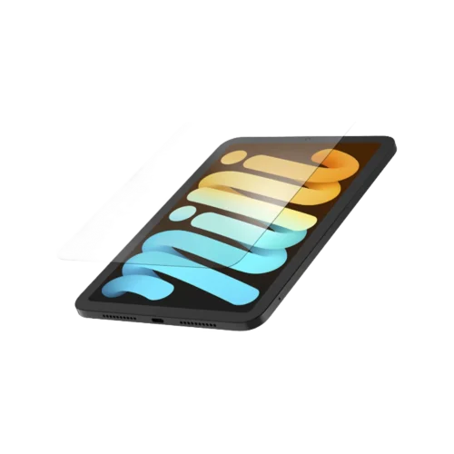 Screen Protector - iPad Mini 6