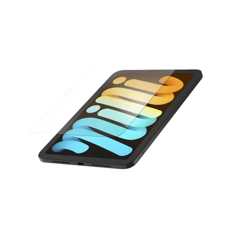 Screen Protector - iPad Mini 6