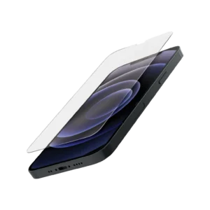 Screen Protector - iPhone 12 mini