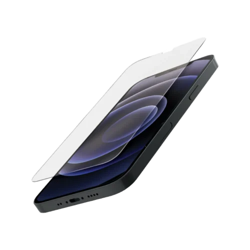 quad-lock-screen-protector-iphone-12-mini-1-1 Screen Protector - iPhone 12 mini