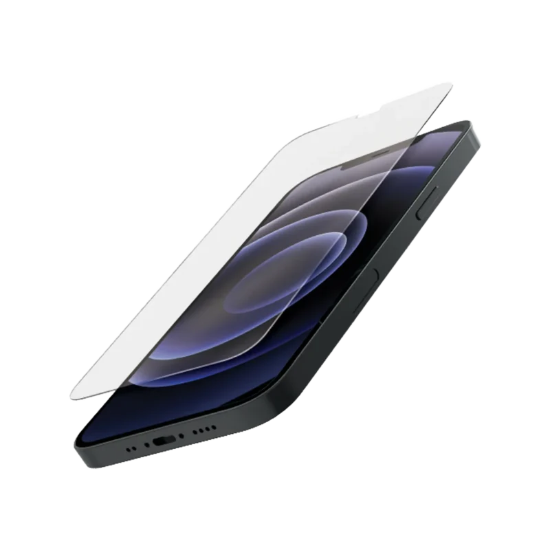 Screen Protector - iPhone 12 mini