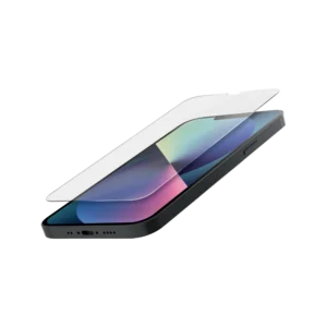 Screen Protector - iPhone 13 Mini