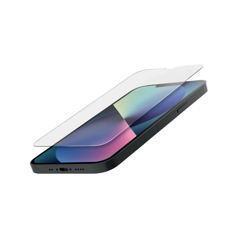 Screen Protector - iPhone 13 Mini