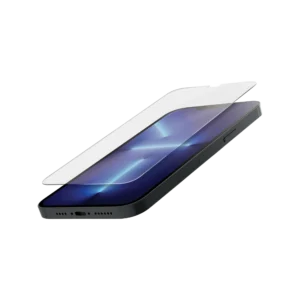 Screen Protector - iPhone 13 Pro Max
