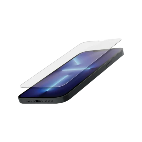 Screen Protector - iPhone 13 Pro Max