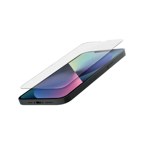 Screen Protector - iPhone 14