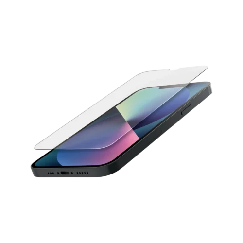 Screen Protector - iPhone 14 Pro Max
