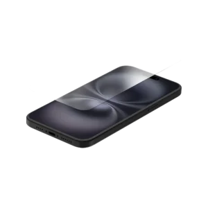 Screen Protector - iPhone 16 Plus
