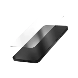 Screen Protector - Samsung Galaxy S25+