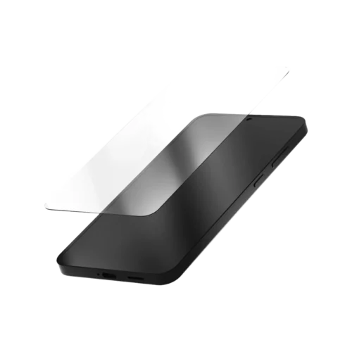 Screen Protector - Samsung Galaxy S25+