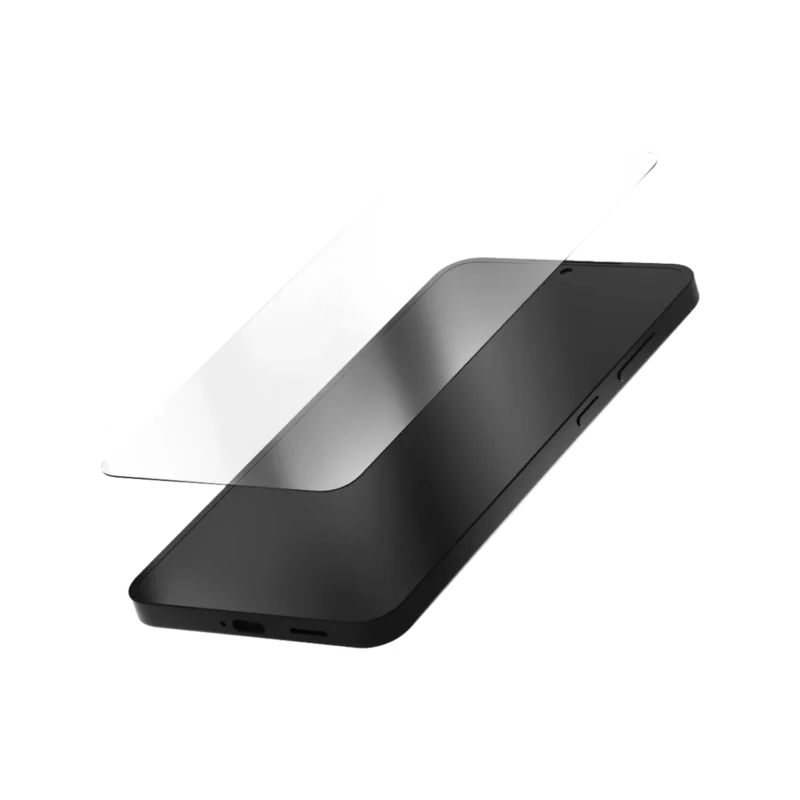 Screen Protector - Samsung Galaxy S25+