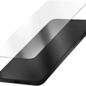 quad-lock-screen-protector-samsung-galaxy-s25-1-2 Quad lock screen protector samsung galaxy s25 1