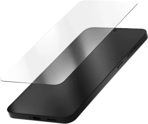 quad-lock-screen-protector-samsung-galaxy-s25-1-2 Quad lock screen protector samsung galaxy s25 1