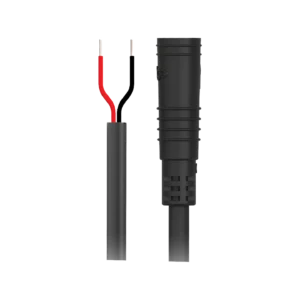 Shimano Cable