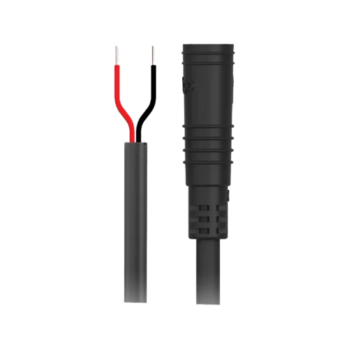 Shimano Cable