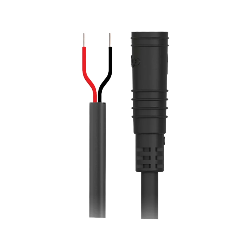 Shimano Cable