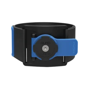 Sports Armband