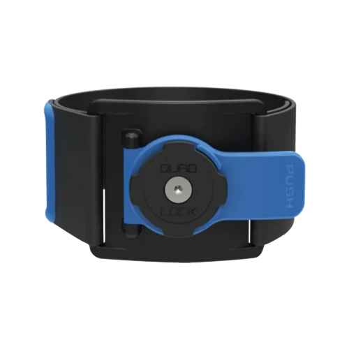 Sports Armband