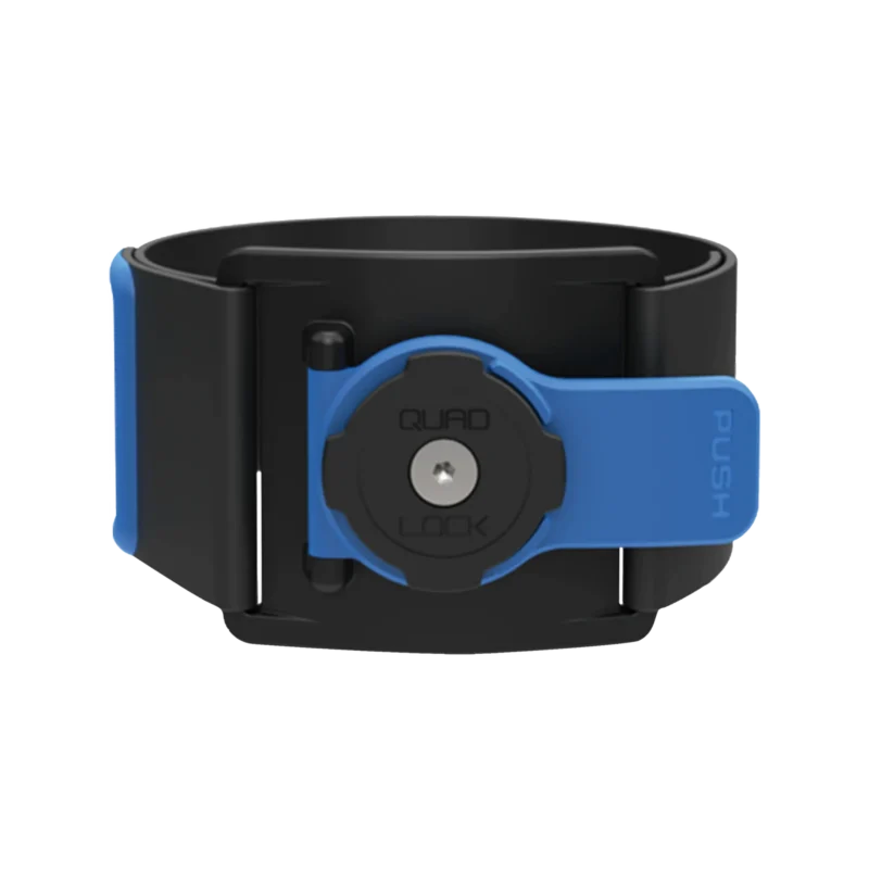 Sports Armband