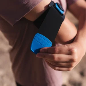 Sports Armband