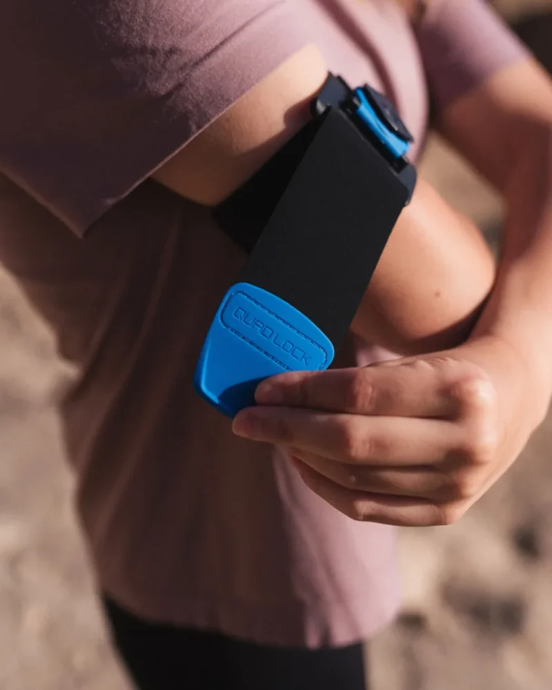Sports Armband