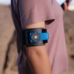 Sports Armband