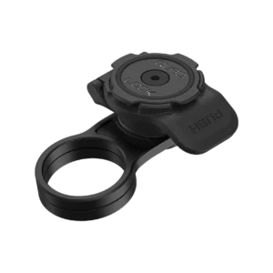 Stem Cap Mount