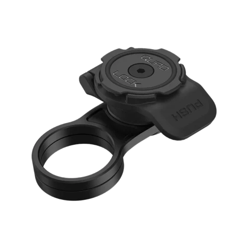 Stem Cap Mount