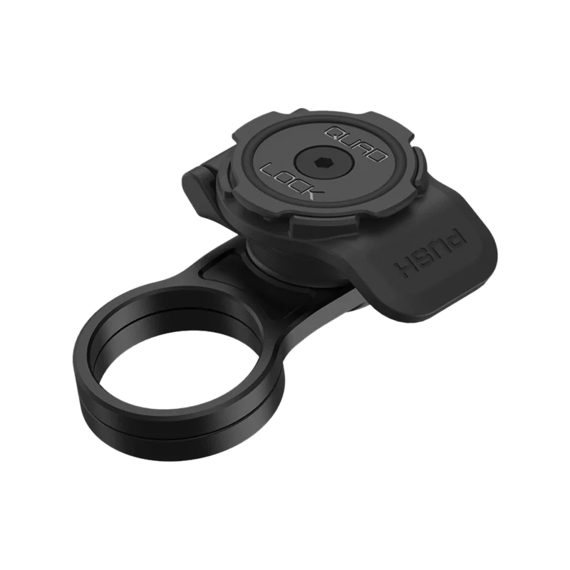 Stem Cap Mount