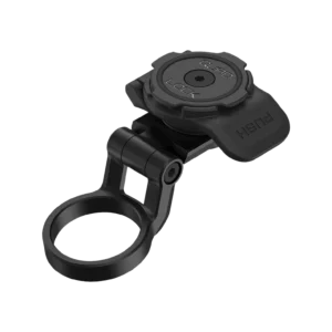 Stem Cap Mount Adjustable