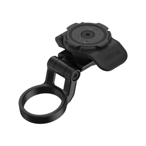 Stem Cap Mount Adjustable