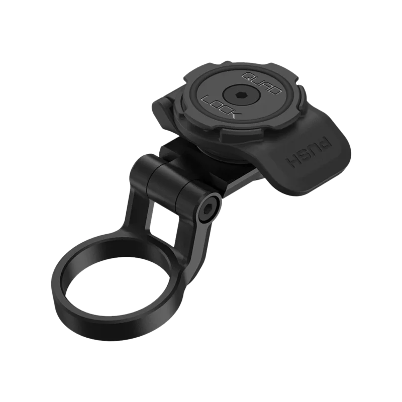 Stem Cap Mount Adjustable