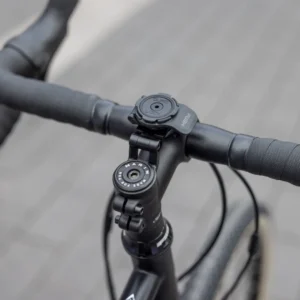 Stem Cap Mount Adjustable