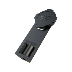 quad-lock-tripod-adapter-v3-1-1 Tripod Adapter V3