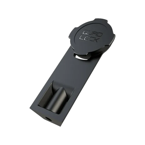 Tripod Adapter V3