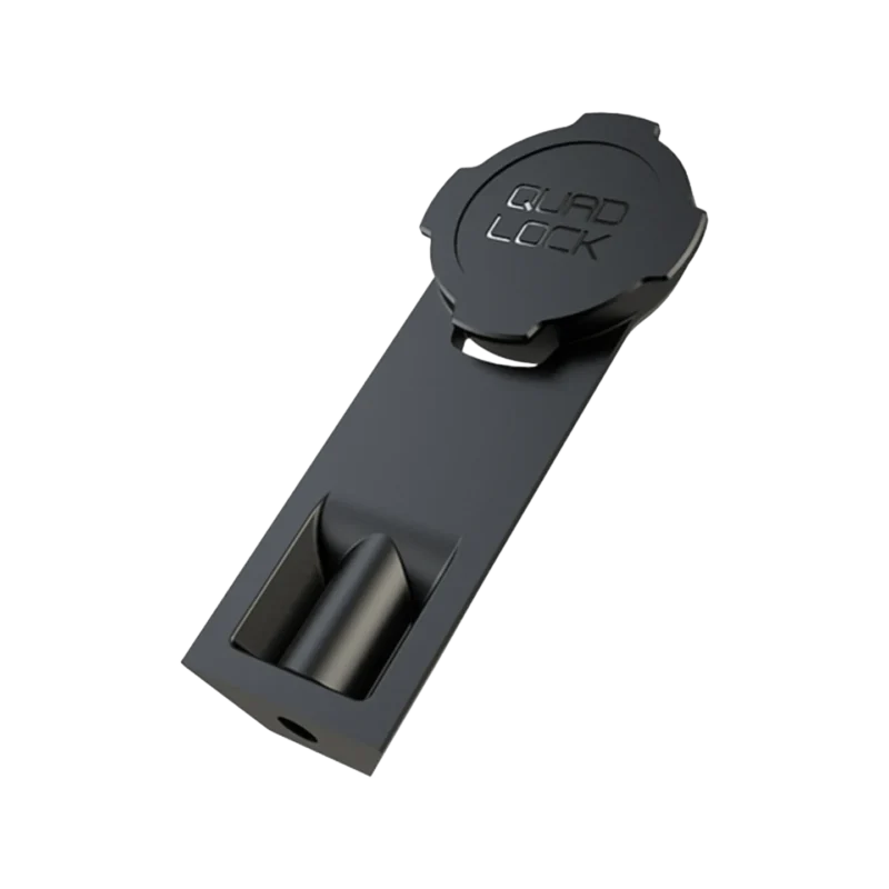 quad-lock-tripod-adapter-v3-1-1 Tripod Adapter V3