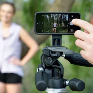 quad-lock-tripod-adapter-v3-2 Tripod Adapter V3