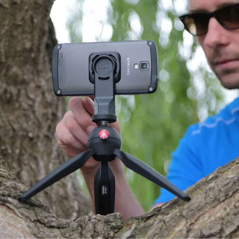 quad-lock-tripod-adapter-v3-3 Tripod Adapter V3