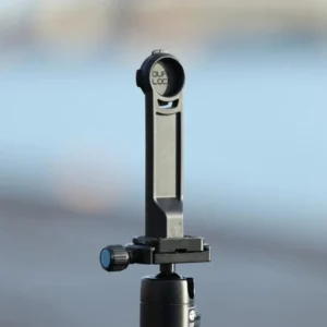 quad-lock-tripod-adapter-v3-4 Tripod Adapter V3
