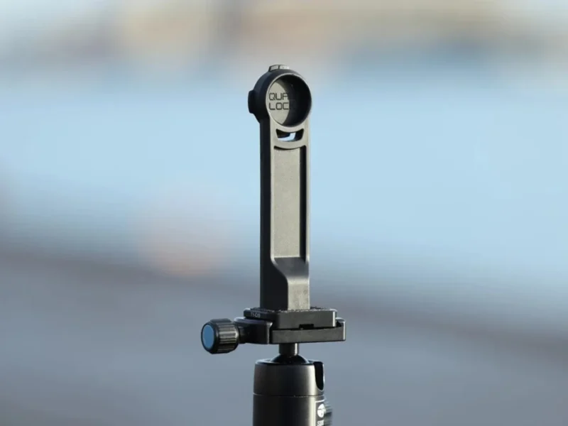 quad-lock-tripod-adapter-v3-4 Tripod Adapter V3