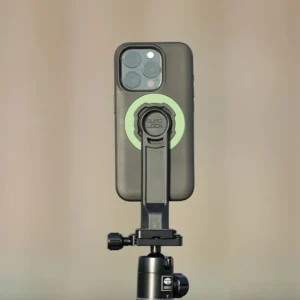 quad-lock-tripod-adapter-v3-5 Tripod Adapter V3