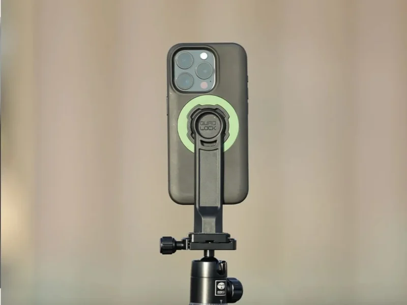 quad-lock-tripod-adapter-v3-5 Tripod Adapter V3