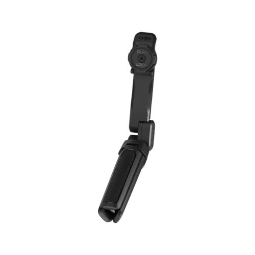 Tripod / Selfie Stick