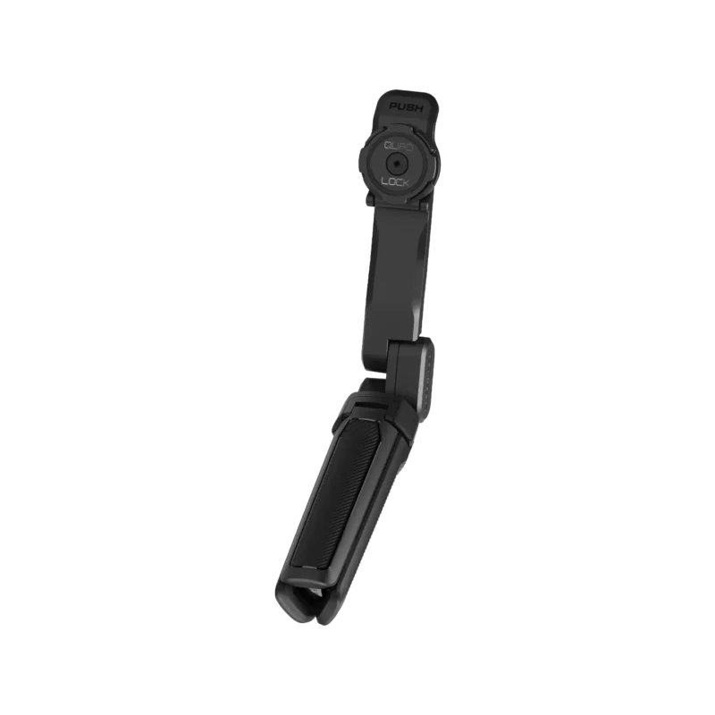 Tripod / Selfie Stick