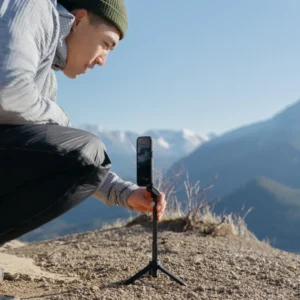 Tripod / Selfie Stick